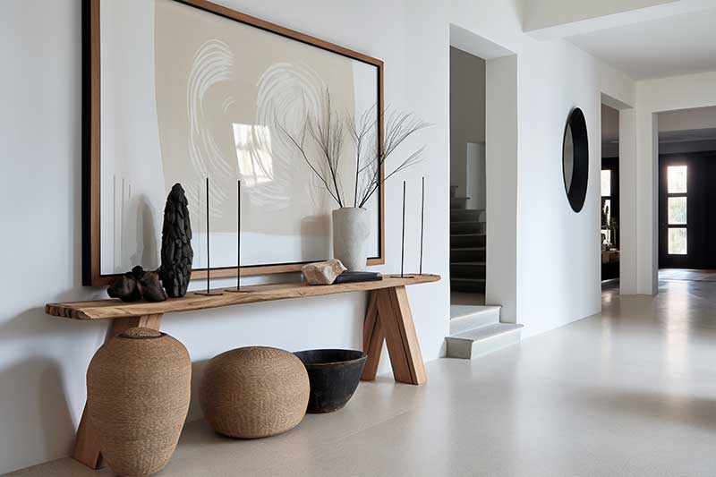 interieur2
