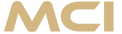 MCI